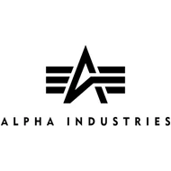 Alpha Industries