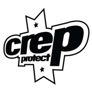Crep Protect