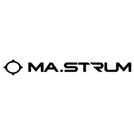 MA. Strum
