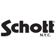 Schott