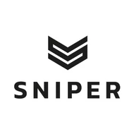 Sniper Streetwear