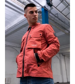 Marshall Artist - A brit streetwear ikon, ami stílust és minőséget hoz a mindennapokba