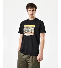 Merész, stílusos és prémium - Weekend Offender
