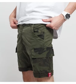 Nagyvárosi rejtőzködés – CAMO