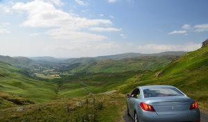 mountain-176079_640