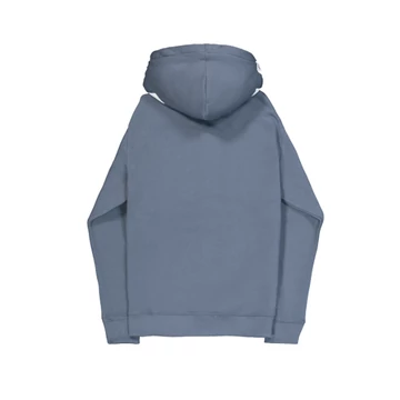 alpha-hoody-denim-blue