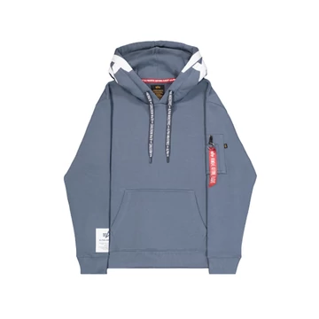 alpha-hoody-denim-blue