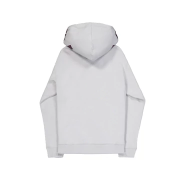 alpha-hoody-pastel-grey