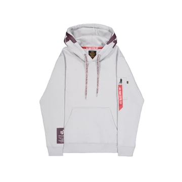 alpha-hoody-pastel-grey