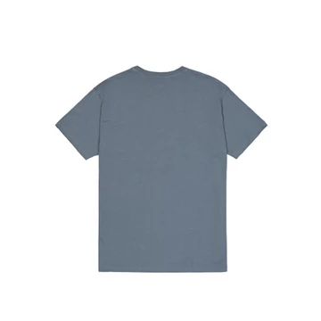 alpha-label-t-denim-blue