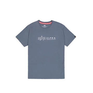 alpha-label-t-denim-blue