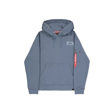 back-print-hoodie-denim-blue