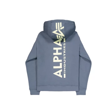 back-print-hoodie-denim-blue