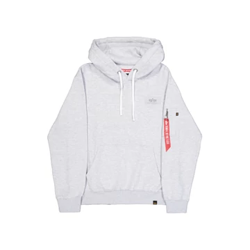 back-print-hoodie-pastel-grey-melange