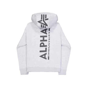 back-print-hoodie-pastel-grey-melange