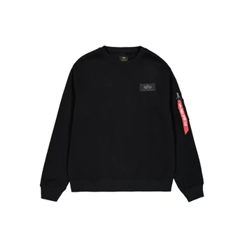 back-print-sweatshirt-black