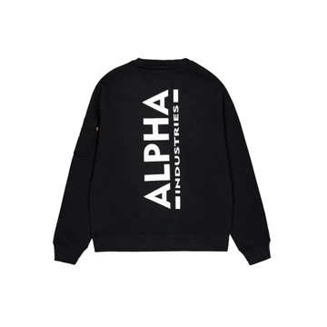 back-print-sweatshirt-black