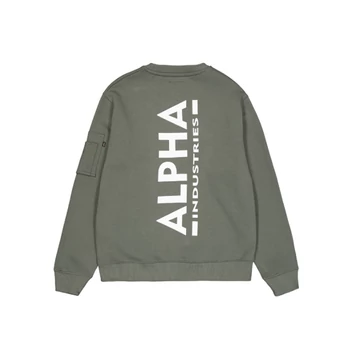 back-print-sweatshirt-dark-olive