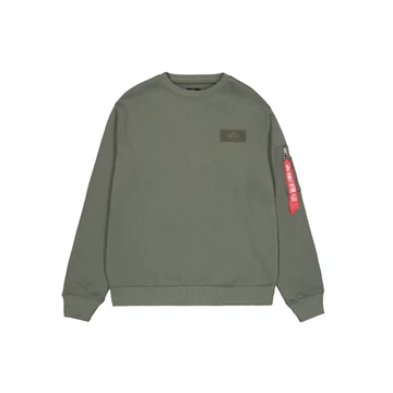 back-print-sweatshirt-dark-olive