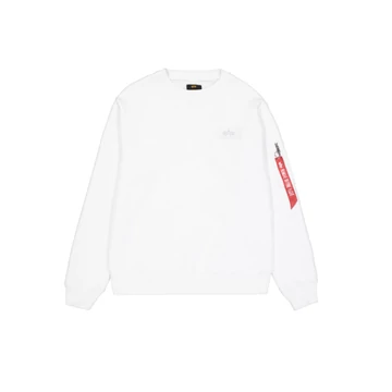 back-print-sweatshirt-white