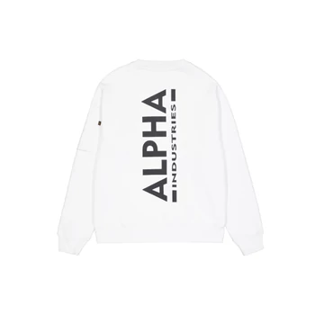 back-print-sweatshirt-white