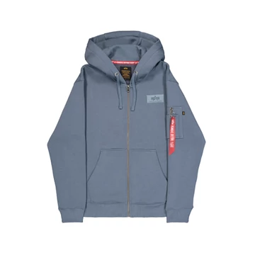 back-print-hoody-denim-blue