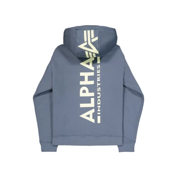 back-print-hoody-denim-blue
