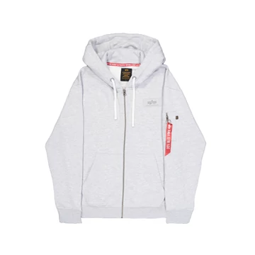 back-print-hoody-pastel-grey-melange