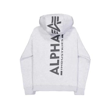 back-print-hoody-pastel-grey-melange