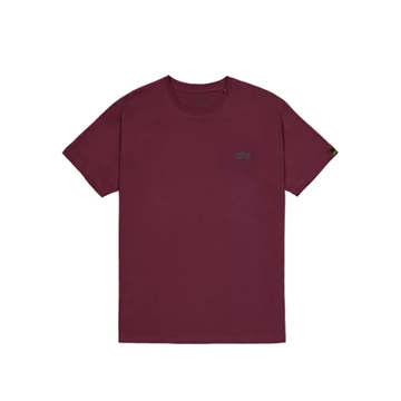 backprint-t-dark-cherry