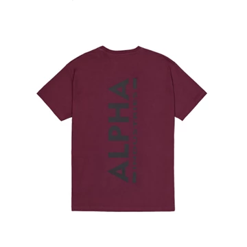 backprint-t-dark-cherry
