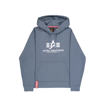 basic-hoodie-denim-blue