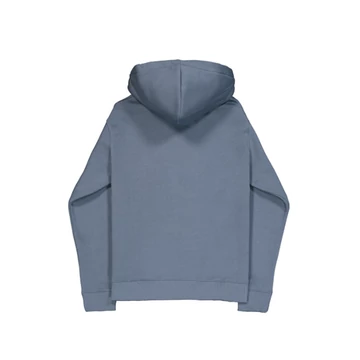 basic-hoodie-denim-blue