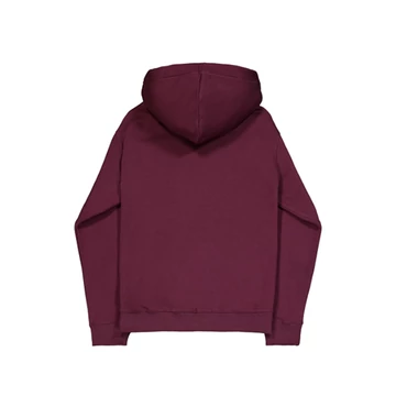 basic-hoodie-dark-cherry