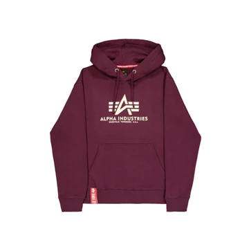 basic-hoodie-dark-cherry