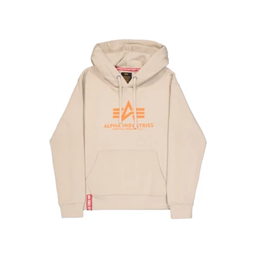 basic-hoodie- organic-beige