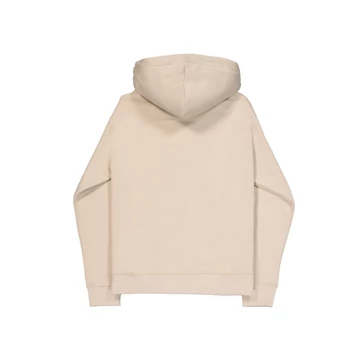 basic-hoodie- organic-beige