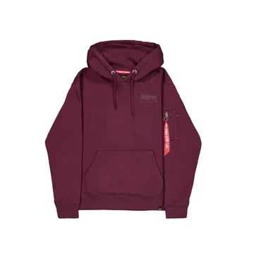 back-print-hoodie-dark-cherry