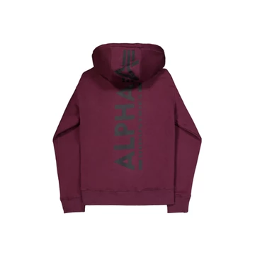 back-print-hoodie-dark-cherry