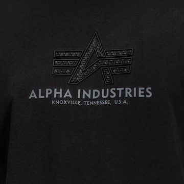 basic-t-rubber-black-grey