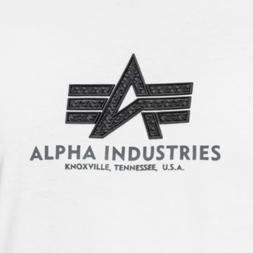 basic-t-rubber-white-black