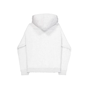 basic-hoody-small-logo-pastel-grey-melange
