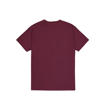 small-logo-t-short-dark-cherry