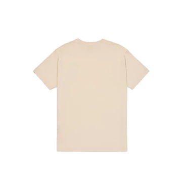 alpha-industries-basic-t-small-logo-organic-beige
