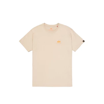 alpha-industries-basic-t-small-logo-organic-beige