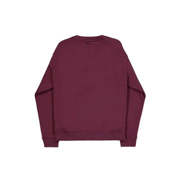 alpha-industries-basic-sweater-small-logo-sweat-dark-cherry