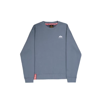 alpha-industries-basic-sweater-small-logo-sweat-denim-blue
