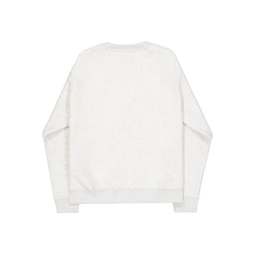 alpha-industries-basic-sweater-small-logo-sweat-pastel-grey-melange