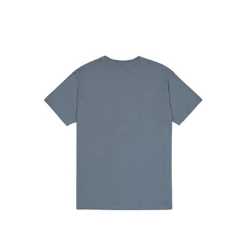 basic-t-small-logo-denim-blue