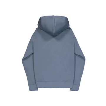 basic-zip-hoodie-sl-denim blue